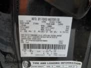 ✅ 2010 Ford F-150 XL • VIN: 1FTFW1EV2AFB15880 • Lot: 55620935. Listed on Copart with 157,159 mi. Free auction sales archive from the USA and detailed vehicle history report at DreamBid. Image 12.