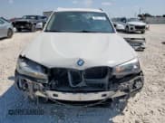 ✅ 2015 BMW X3 xDrive28i • VIN: 5UXWX9C56F0D53077 • Lot: 80211155. Wystawiony na Copart z przebiegiem 76 281 mil. Bezpłatny archiwum sprzedaży aukcyjnych z USA i szczegółowy raport historii pojazdu na DreamBid. Zdjęcie 5.