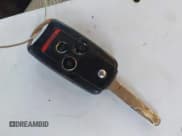 ✅ 2010 Acura TSX • VIN: JH4CU2F66AC008725 • Лот: 43593802. Опубликован ранее на IAAI с пробегом 206 601 миль. Бесплатный доступ к архиву аукционных продаж из США и подробный отчёт об истории автомобиля на DreamBid. Изображение 11.