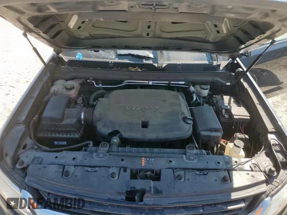 ✅ 2020 Chevrolet Colorado 2WD Work Truck • VIN: 1GCGSBEN4L1140429 • Lot: 84035165. Wystawiony na Copart z przebiegiem 82 488 mil. Bezpłatny archiwum sprzedaży aukcyjnych z USA i szczegółowy raport historii pojazdu na DreamBid. Zdjęcie 11.