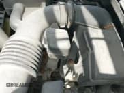 ✅ 2009 Ford F-150 XL • VIN: 1FTPX14V79FB34150 • Лот: 42780073. Опубликован ранее на IAAI с пробегом 114 415 миль. Бесплатный доступ к архиву аукционных продаж из США и подробный отчёт об истории автомобиля на DreamBid. Изображение 20.