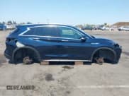 ✅ 2019 Infiniti QX50 Essential • VIN: 3PCAJ5M38KF109197 • Лот: 43082383. Опубликован ранее на IAAI с пробегом Не указан. Бесплатный доступ к архиву аукционных продаж из США и подробный отчёт об истории автомобиля на DreamBid. Изображение 13.