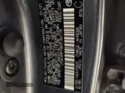 ✅ 2021 Toyota Prius XLE • VIN: JTDKAMFP8M3182178 • Lot: 93390195. Listed on Copart with Not provided. Free auction sales archive from the USA and detailed vehicle history report at DreamBid. Image 13.