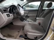 ✅ 2010 Dodge Avenger Express • VIN: 1B3CC1FB0AN191881 • Лот: 81825984. Опубликован ранее на Copart с пробегом 138 233 миль. Бесплатный доступ к архиву аукционных продаж из США и подробный отчёт об истории автомобиля на DreamBid. Изображение 7.