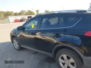 ✅ 2013 Toyota RAV4 XLE • VIN: 2T3WFREV8DW004851 • Lot: 43345205. Wystawiony na IAAI z przebiegiem 105 305 mil. Bezpłatny archiwum sprzedaży aukcyjnych z USA i szczegółowy raport historii pojazdu na DreamBid. Zdjęcie 14.