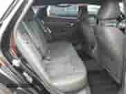 2020 Hyundai Sonata SEL Plus с VIN 5NPEJ4J27LH019646, выставлен на аукционе Copart как лот 68603122 с пробегом 46 483 миль миль и . История ставок и продаж доступна на DreamBid. Изображение 10.