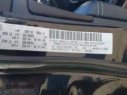 ✅ 2015 Jeep Grand Cherokee Overland • VIN: 1C4RJFCT0FC787911 • Lot: 43399363. Listed on IAAI with Not provided. Free auction sales archive from the USA and detailed vehicle history report at DreamBid. Image 9.