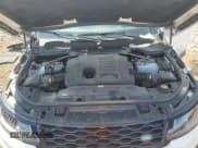 ✅ 2022 Land Rover Range Rover Sport HSE Silver Edition • VIN: SALWR2SU8NA212425 • Lot: 62478005. Listed on Copart with 51,041 mi. Free auction sales archive from the USA and detailed vehicle history report at DreamBid. Image 11.