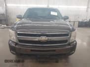 ✅ 2011 Chevrolet Silverado 1500 LTZ • VIN: 1GCPKTE32BF179378 • Lot: 42943605. Wystawiony na IAAI z przebiegiem 196 443 mil. Bezpłatny archiwum sprzedaży aukcyjnych z USA i szczegółowy raport historii pojazdu na DreamBid. Zdjęcie 13.
