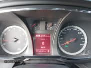 ✅ 2017 GMC Terrain Denali • VIN: 2GKFLRE31H6124603 • Lot: 42746791. Listed on IAAI with 96,967 mi. Free auction sales archive from the USA and detailed vehicle history report at DreamBid. Image 7.