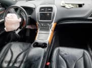 ✅ 2018 Lincoln MKX Reserve • VIN: 2LMPJ8LR8JBL14046 • Lot: 61085855. Listed on Copart with 137,679 mi. Free auction sales archive from the USA and detailed vehicle history report at DreamBid. Image 8.