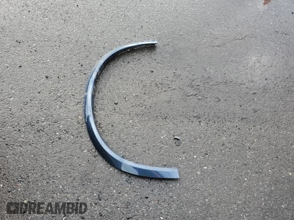 ✅ 2021 Volvo XC90 Inscription Expression • VIN: YV4BR00L3M1731060 • Lot: 90324815. Listed on Copart with Not provided. Free auction sales archive from the USA and detailed vehicle history report at DreamBid. Image 13.