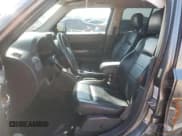 ✅ 2012 Jeep Patriot Limited • VIN: 1C4NJPCB1CD514672 • Lot: 86945554. Listed on Copart with 133,849 mi. Free auction sales archive from the USA and detailed vehicle history report at DreamBid. Image 7.