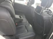 ✅ 2012 Mercedes-Benz GL 450 • VIN: 4JGBF7BE0CA767267 • Лот: 93306695. Опубликован ранее на Copart с пробегом 167 800 миль. Бесплатный доступ к архиву аукционных продаж из США и подробный отчёт об истории автомобиля на DreamBid. Изображение 10.