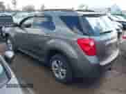 2012 Chevrolet Equinox 1LT z VIN 2GNALDEKXC6124549, wystawiony jako IAAI lot #43404444 z przebiegiem Nie podano mil oraz . Historia ofert i sprzedaży dostępna na DreamBid. Obrazek 3.