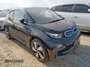 ✅ 2016 BMW i3 • VIN: WBY1Z4C53GV508645 • Lot: 80809815. Wystawiony na Copart z przebiegiem 60 346 mil. Bezpłatny archiwum sprzedaży aukcyjnych z USA i szczegółowy raport historii pojazdu na DreamBid. Zdjęcie 4.