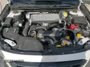 ✅ 2025 Subaru Outback Wilderness • VIN: 4S4BTGUD3S3246253 • Lot: 70631305. Wystawiony na Copart z przebiegiem 10 179 mil. Bezpłatny archiwum sprzedaży aukcyjnych z USA i szczegółowy raport historii pojazdu na DreamBid. Zdjęcie 14.