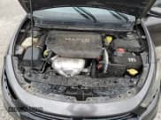 ✅ 2016 Dodge Dart SXT • VIN: 1C3CDFBB2GD516144 • Лот: 91184475. Опубликован ранее на Copart с пробегом 161 415 миль. Бесплатный доступ к архиву аукционных продаж из США и подробный отчёт об истории автомобиля на DreamBid. Изображение 11.