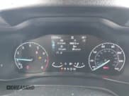 ✅ 2021 Ford Transit Connect XLT • VIN: NM0GE9F20M1491793 • Lot: 42487748. Listed on IAAI with 130,595 mi. Free auction sales archive from the USA and detailed vehicle history report at DreamBid. Image 7.