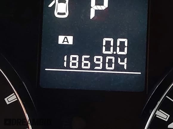 ✅ 2010 Subaru Outback Premium • VIN: 4S4BRDCC5A2321738 • Лот: 43469398. Опубликован ранее на IAAI с пробегом 186 904 миль. Бесплатный доступ к архиву аукционных продаж из США и подробный отчёт об истории автомобиля на DreamBid. Изображение 15.