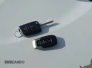 ✅ 2019 Kia Forte LXS • VIN: 3KPF24AD2KE009662 • Lot: 43858365. Wystawiony na IAAI z przebiegiem 36 355 mil. Bezpłatny archiwum sprzedaży aukcyjnych z USA i szczegółowy raport historii pojazdu na DreamBid. Zdjęcie 11.