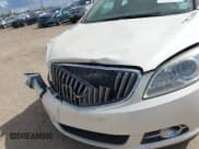 ✅ 2015 Buick Verano Group • VIN: 1G4PS5SK5F4141454 • Lot: 43289210. Wystawiony na IAAI z przebiegiem 88 125 mil. Bezpłatny archiwum sprzedaży aukcyjnych z USA i szczegółowy raport historii pojazdu na DreamBid. Zdjęcie 6.