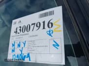 ✅ 2022 Chevrolet Colorado 4WD Work Truck • VIN: 1GCGTBENXN1109279 • Лот: 43007916. Опубликован ранее на IAAI с пробегом 129 069 миль. Бесплатный доступ к архиву аукционных продаж из США и подробный отчёт об истории автомобиля на DreamBid. Изображение 17.