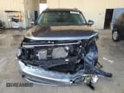 ✅ 2024 Volkswagen Tiguan S • VIN: 3VVRB7AX6RM059698 • Lot: 48455235. Wystawiony na Copart z przebiegiem 34 344 mil. Bezpłatny archiwum sprzedaży aukcyjnych z USA i szczegółowy raport historii pojazdu na DreamBid. Zdjęcie 5.