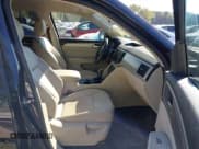 ✅ 2019 Volkswagen Atlas SE • VIN: 1V2LR2CA8KC604057 • Lot: 42992254. Wystawiony na IAAI z przebiegiem 80 431 mil. Bezpłatny archiwum sprzedaży aukcyjnych z USA i szczegółowy raport historii pojazdu na DreamBid. Zdjęcie 5.