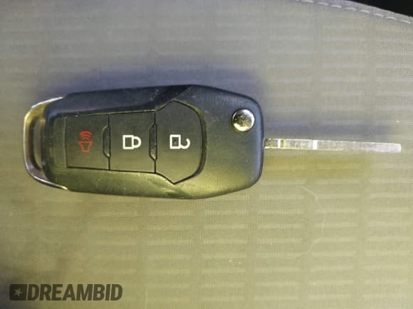 ✅ 2021 Ford Escape S • VIN: 1FMCU9F6XMUA19991 • Lot: 42869166. Wystawiony na IAAI z przebiegiem 97 239 mil. Bezpłatny archiwum sprzedaży aukcyjnych z USA i szczegółowy raport historii pojazdu na DreamBid. Zdjęcie 11.