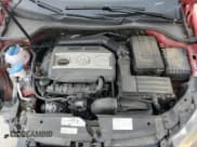 ✅ 2012 Volkswagen Golf GTI w/Sunroof & Navi PZEV • VIN: WVWFD7AJ2CW239727 • Лот: 82334294. Опубликован ранее на Copart с пробегом 145 145 миль. Бесплатный доступ к архиву аукционных продаж из США и подробный отчёт об истории автомобиля на DreamBid. Изображение 11.