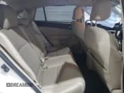 ✅ 2013 Subaru Crosstrek Limited • VIN: JF2GPAGC2D2872014 • Lot: 53360255. Listed on Copart with 145,566 mi. Free auction sales archive from the USA and detailed vehicle history report at DreamBid. Image 10.