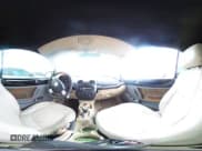 ✅ 2007 Volkswagen Beetle • VIN: 3VWRF31YX7M402771 • Lot: 86410834. Listed on Copart with Not provided. Free auction sales archive from the USA and detailed vehicle history report at DreamBid. Image 12.