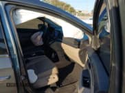 ✅ 2018 Honda Odyssey Elite • VIN: 5FNRL6H95JB014662 • Lot: 43753134. Listed on IAAI with 107,295 mi. Free auction sales archive from the USA and detailed vehicle history report at DreamBid. Image 5.