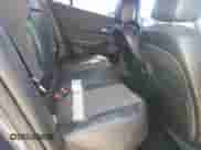 ✅ 2013 Chevrolet Malibu LT • VIN: 1G11C5SA6DF271350 • Lot: 84444855. Listed on Copart with 160,151 mi. Free auction sales archive from the USA and detailed vehicle history report at DreamBid. Image 10.