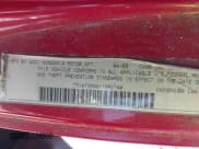 ✅ 2001 Audi TT • VIN: TRUWT28N611002740 • Lot: 42083773. Wystawiony na IAAI z przebiegiem 125 418 mil. Bezpłatny archiwum sprzedaży aukcyjnych z USA i szczegółowy raport historii pojazdu na DreamBid. Zdjęcie 9.