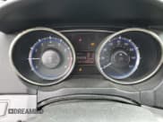 ✅ 2013 Hyundai Sonata GLS • VIN: 5NPEB4AC6DH698705 • Lot: 69135124. Listed on Copart with 129,965 mi. Free auction sales archive from the USA and detailed vehicle history report at DreamBid. Image 9.