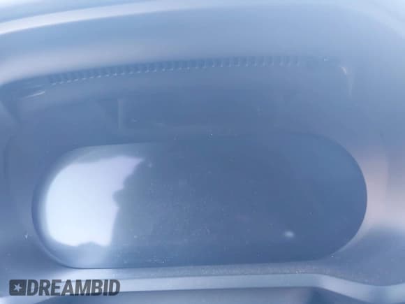 ✅ 2021 Polestar 2 Launch Edition • VIN: LPSED3KA1ML008669 • Лот: 41258973. Опубликован ранее на IAAI с пробегом Не указан. Бесплатный доступ к архиву аукционных продаж из США и подробный отчёт об истории автомобиля на DreamBid. Изображение 7.