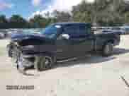 1997 Dodge 1500 с VIN 1B7HC13Z6VJ601313, выставлен на аукционе Copart как лот 85114194 с пробегом 292 265 миль миль и Списание • Salvage title. История ставок и продаж доступна на DreamBid. Изображение 1.