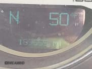 ✅ 2013 Dodge Challenger R/T • VIN: 2C3CDYBT7DH651087 • Lot: 40805295. Wystawiony na IAAI z przebiegiem 189 555 mil. Bezpłatny archiwum sprzedaży aukcyjnych z USA i szczegółowy raport historii pojazdu na DreamBid. Zdjęcie 7.