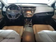 ✅ 2013 Toyota Avalon Limited • VIN: 4T1BD1EBXDU018237 • Lot: 71030805. Wystawiony na Copart z przebiegiem 231 661 mil. Bezpłatny archiwum sprzedaży aukcyjnych z USA i szczegółowy raport historii pojazdu na DreamBid. Zdjęcie 8.