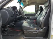 ✅ 2007 Chevrolet Silverado 2500HD 2LT • VIN: 1GCHK23677F505338 • Лот: 69451055. Опубликован ранее на Copart с пробегом 259 698 миль. Бесплатный доступ к архиву аукционных продаж из США и подробный отчёт об истории автомобиля на DreamBid. Изображение 7.