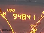 ✅ 2014 Nissan Note SV • VIN: 3N1CE2CP8EL437065 • Lot: 43426261. Listed on IAAI with 94,841 mi. Free auction sales archive from the USA and detailed vehicle history report at DreamBid. Image 15.