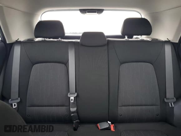 ✅ 2022 Hyundai Venue SE • VIN: KMHRB8A34NU177767 • Lot: 82852024. Listed on Copart with 38,240 mi. Free auction sales archive from the USA and detailed vehicle history report at DreamBid. Image 10.