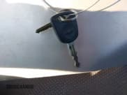 ✅ 2009 Chevrolet Aveo 1LT • VIN: KL1TD56EX9B374755 • Lot: 41334901. Wystawiony na IAAI z przebiegiem 105 967 mil. Bezpłatny archiwum sprzedaży aukcyjnych z USA i szczegółowy raport historii pojazdu na DreamBid. Zdjęcie 11.