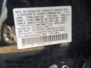 ✅ 2013 Acura MDX Technology • VIN: 2HNYD2H33DH512509 • Lot: 87113275. Listed on Copart with 160,208 mi. Free auction sales archive from the USA and detailed vehicle history report at DreamBid. Image 13.