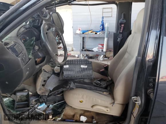 ✅ 2007 Chevrolet Colorado 2LT • VIN: 1GCDS13EX78141162 • Лот: 64825784. Опубликован ранее на Copart с пробегом Не указан. Бесплатный доступ к архиву аукционных продаж из США и подробный отчёт об истории автомобиля на DreamBid. Изображение 7.