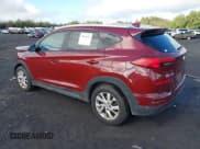 ✅ 2019 Hyundai Tucson Value • VIN: KM8J3CA44KU857007 • Лот: 43064152. Опубликован ранее на IAAI с пробегом 234 777 миль. Бесплатный доступ к архиву аукционных продаж из США и подробный отчёт об истории автомобиля на DreamBid. Изображение 3.