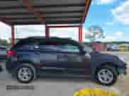 2016 Chevrolet Equinox LT с VIN 2GNALCEK5G6310614, выставлен на аукционе IAAI как лот 43489077 с пробегом 157 255 миль миль и . История ставок и продаж доступна на DreamBid. Изображение 14.