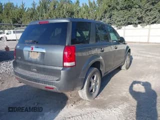 ✅ 2006 Saturn VUE • VIN: 5GZCZ33DX6S897763 • Lot: 42091466. Wystawiony na IAAI z przebiegiem 80 020 mil. Bezpłatny archiwum sprzedaży aukcyjnych z USA i szczegółowy raport historii pojazdu na DreamBid. Zdjęcie 4.